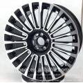 wheel aluminum,wheel hub,wheel outer rim